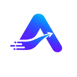 Apixly Media